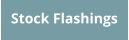 Stock Flashings